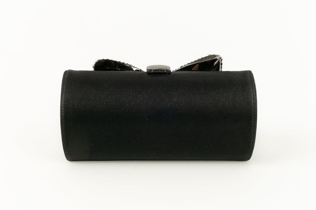 Sac du soir Rodo