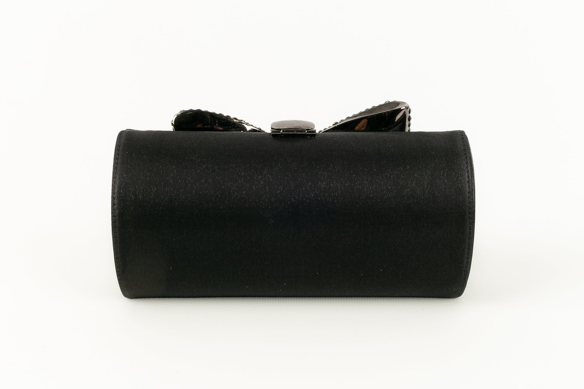 Sac du soir Rodo