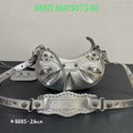 Satchel Bags - BGA Bags - 1895