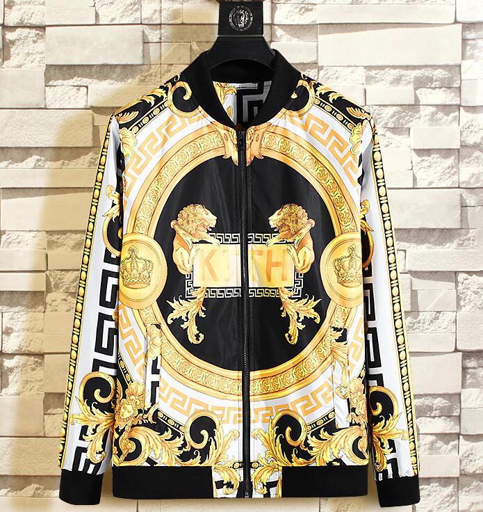 SAMC - VAR Clothes - 180