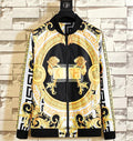 SAMC - VAR Clothes - 180