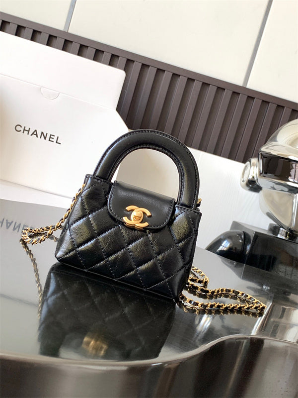 Glami- - CHL Bags - 372