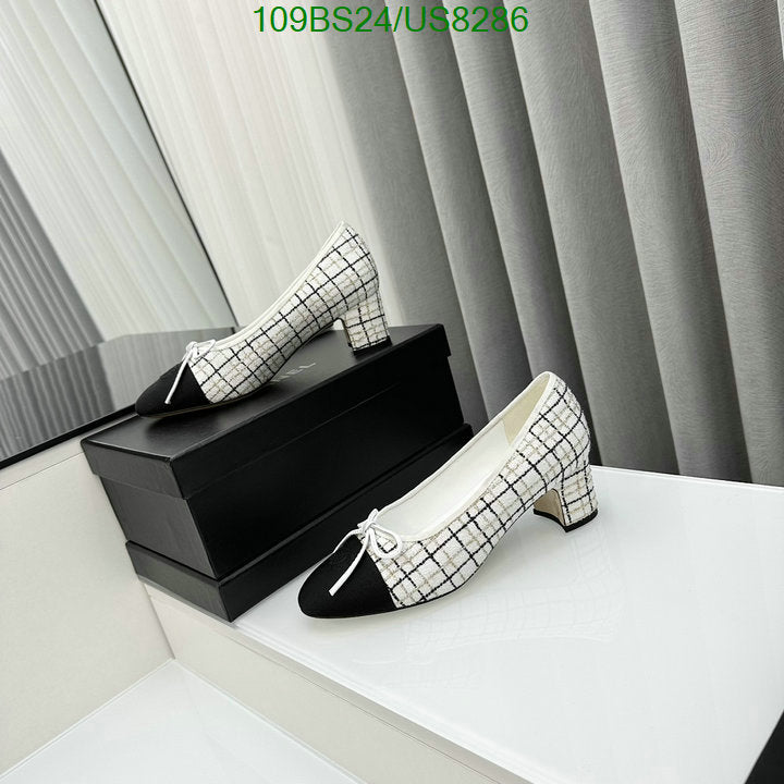 SAMC - CHL Women Shoes Ballet - 116