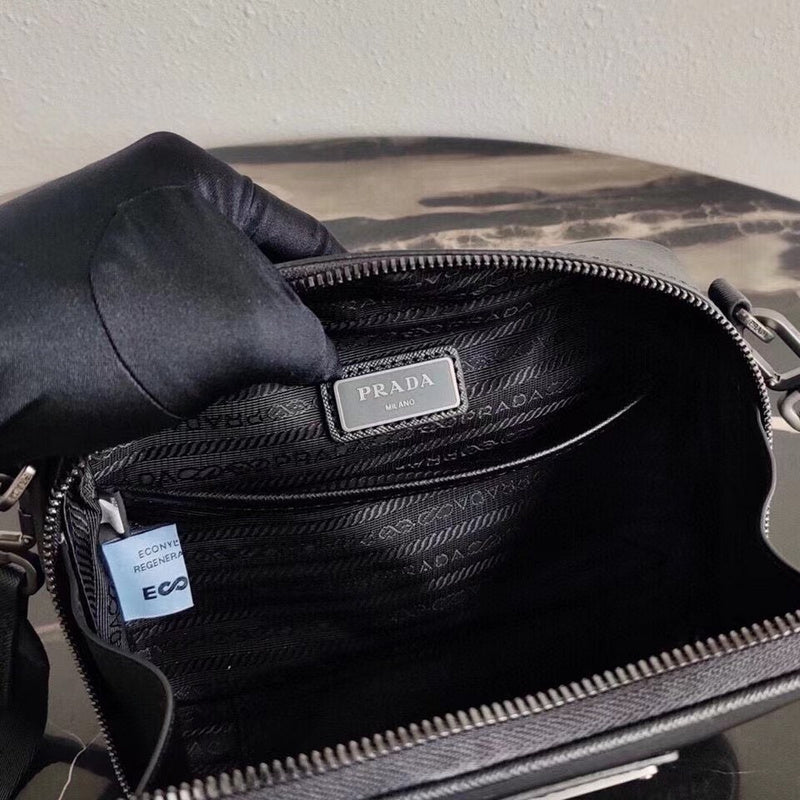 Glamy - PD Bags - 474
