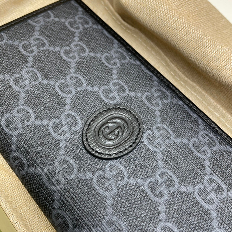 Glami Fashion - GCI Bags - 12735