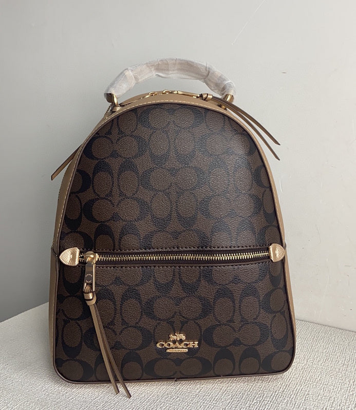 Glami-i CAH Bags - 068