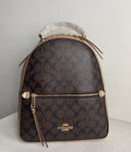 Glami-i CAH Bags - 068