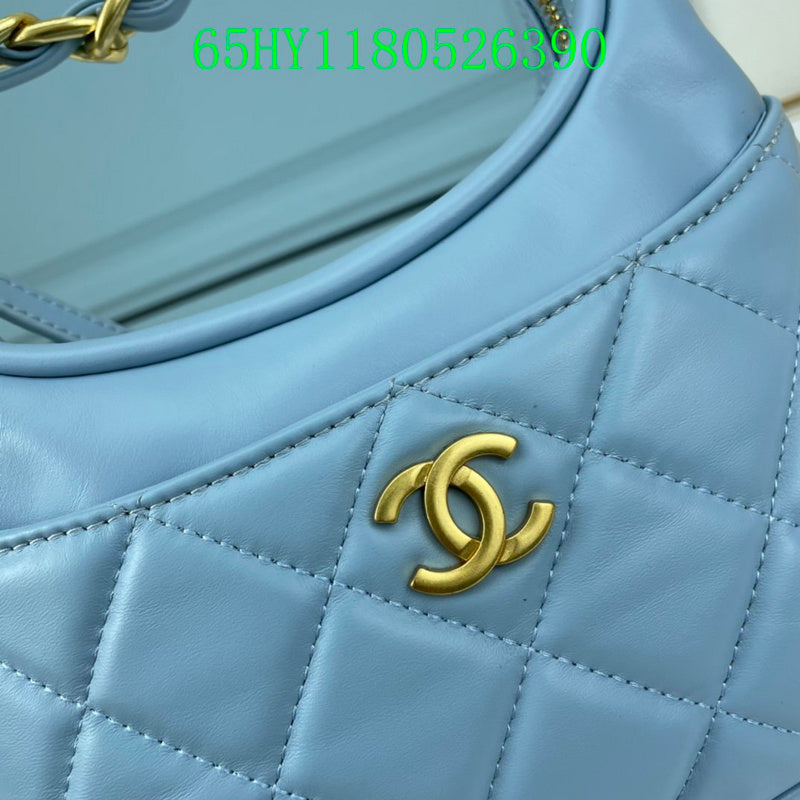 Glami - CHL Bags - 2709