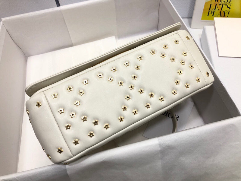 Glami - GLAMIr Bags - 1616