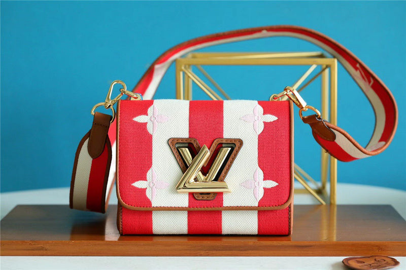 Glami-is - LOV Lady Bags - 1106