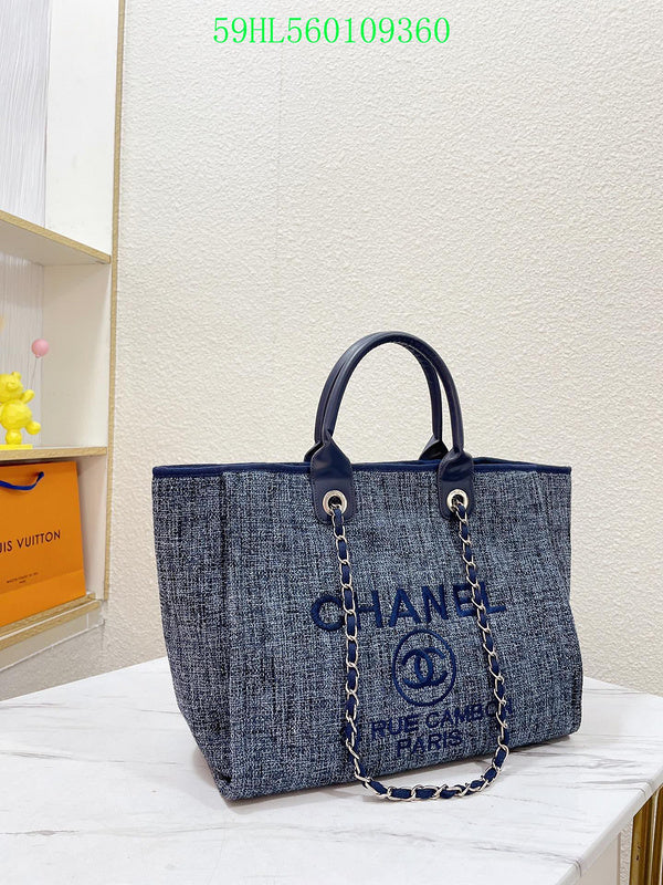 Glami - CHL Bags - 1594