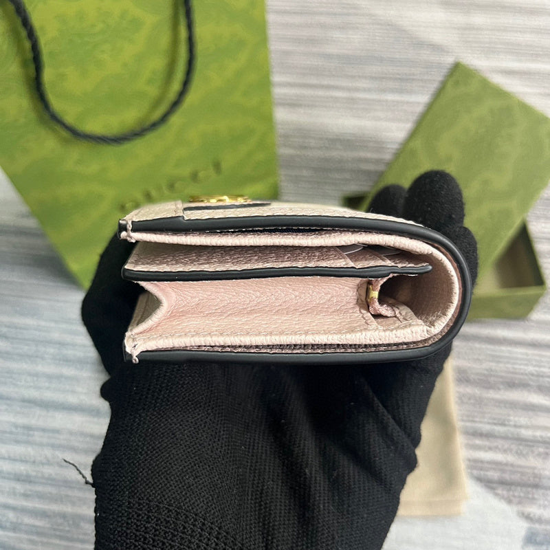 Glami - GUKI Wallets - 075