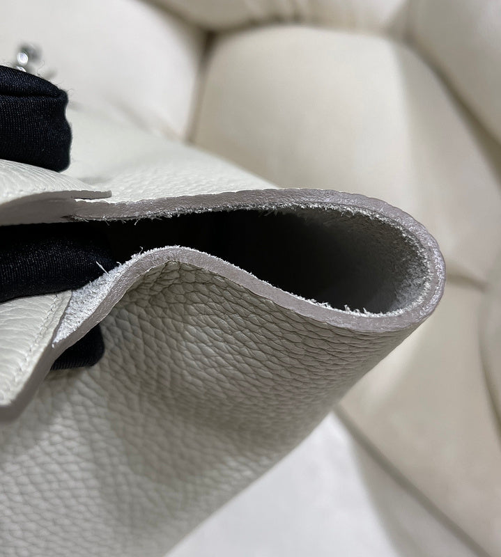 Glamy - HMS Bags - 611
