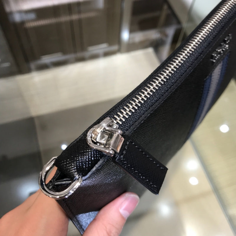 Glami-i - PD Wallets - 054