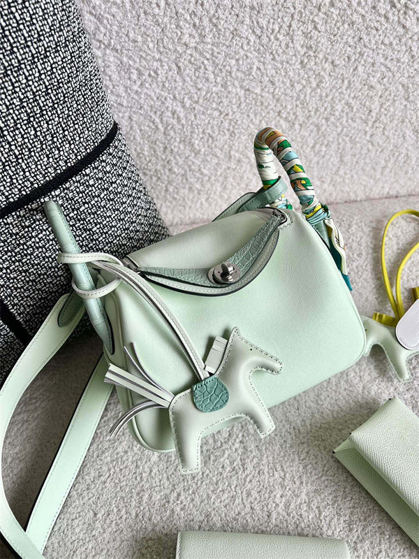 Glami - HMS Bags - 914
