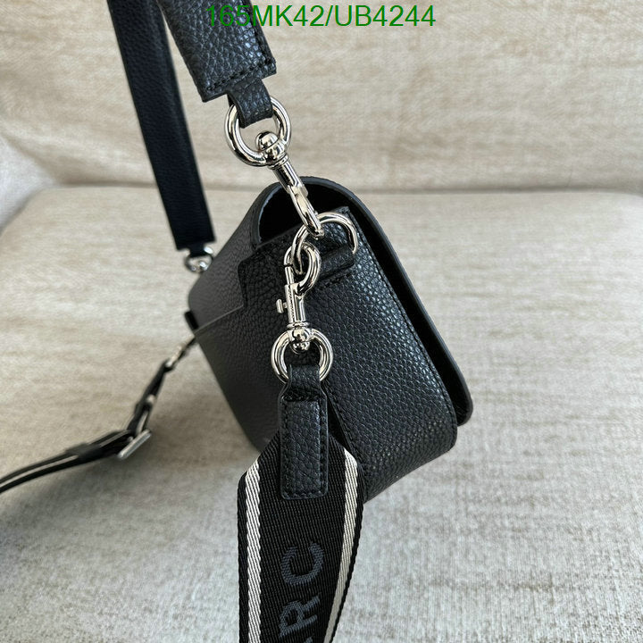 SAMC - MOJ Bags - 051
