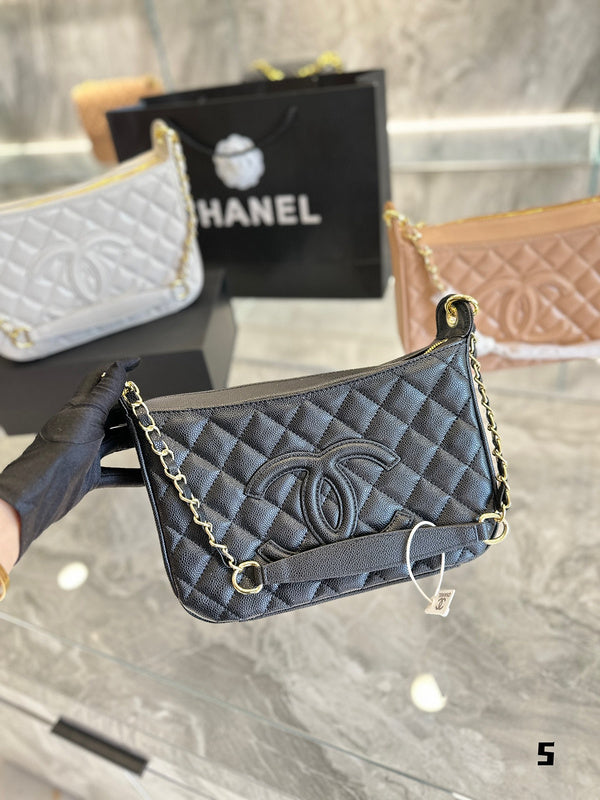 Satchel Bags - CHL Bags - 7183