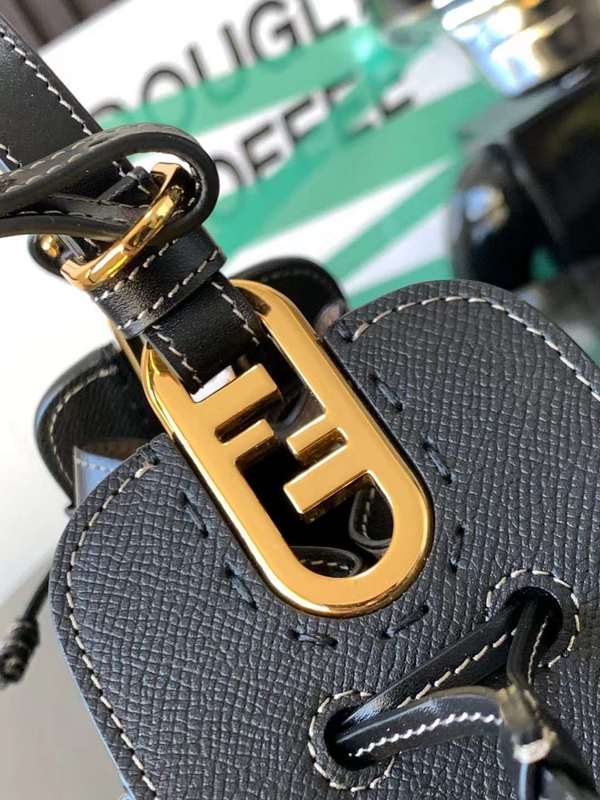 FDI Bags - Luxurious Bags  028