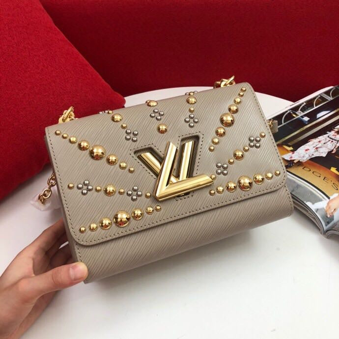 Glami- Glami- Lu-Vi bags - 3656