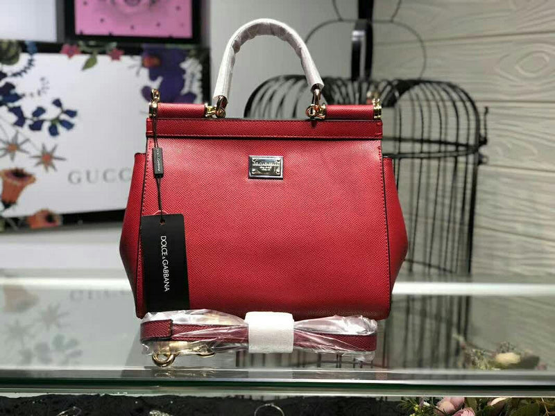 Satchel Bags - DG Bags - 306