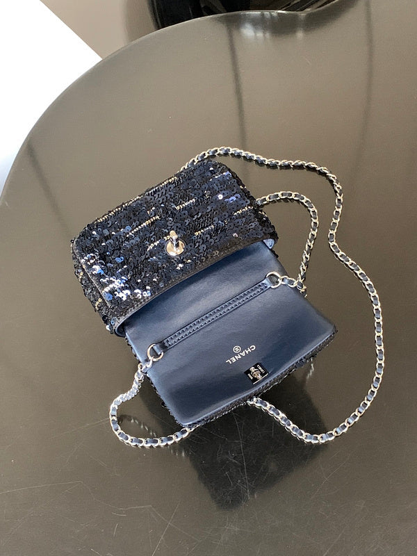 Glami- - CHL Bags - 591