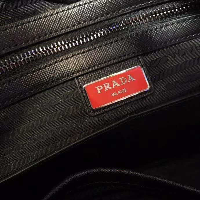 Glami-LAON - PD Bags - 295