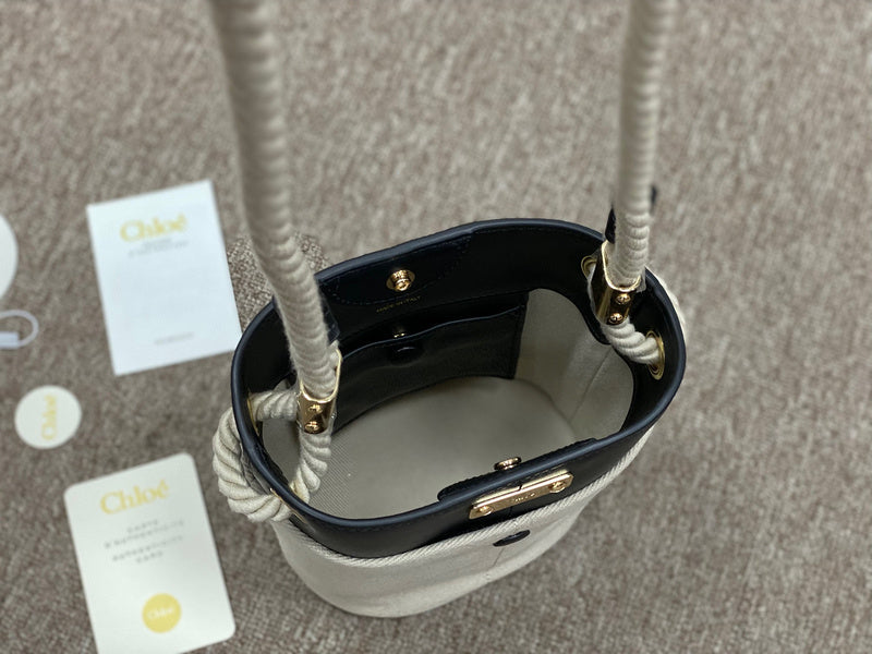 Glamy - CLE Bags - 636