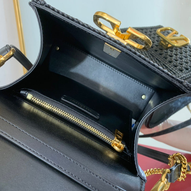 Glami-i - VEL Lady Bags - 023