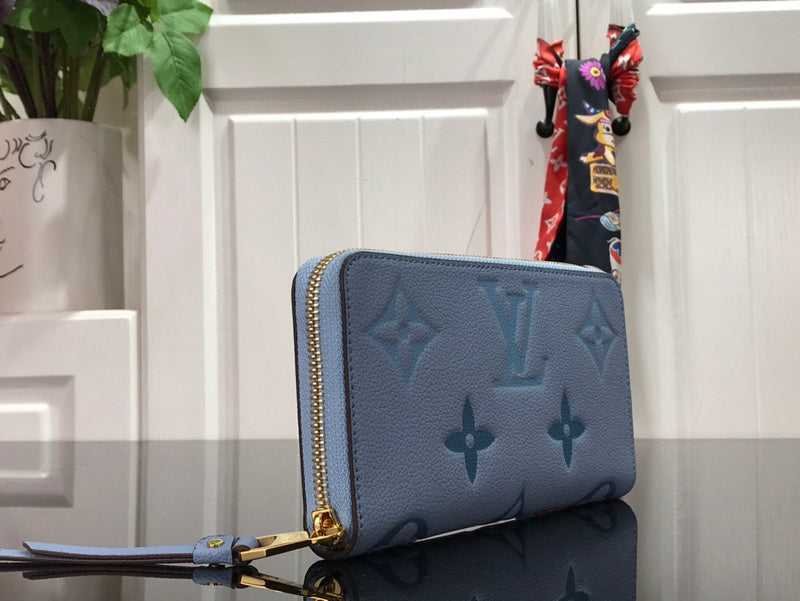Glami- Glami- Lu-Vi bags - 2739