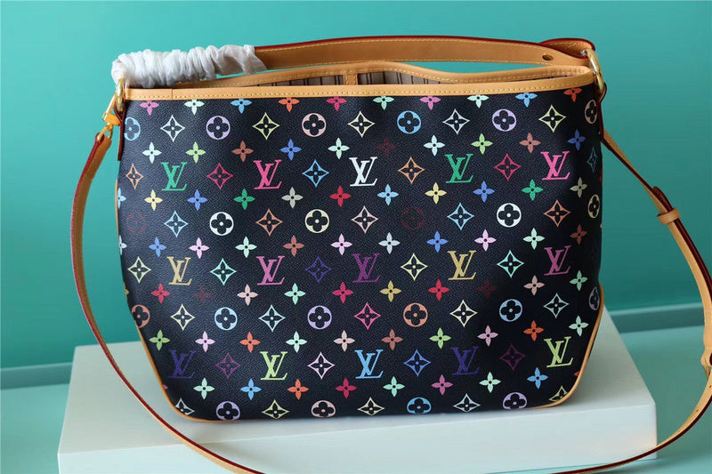 Satchel Bags - VL Bags - 7357