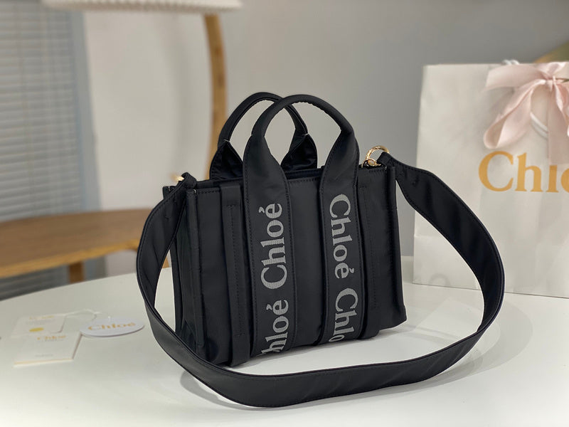 Glamy - CLE Bags - 171