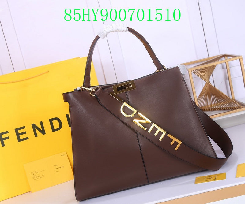 Glami - FDE Bags - 2630
