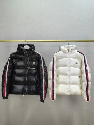 SAMC - Mix Jackets - 114