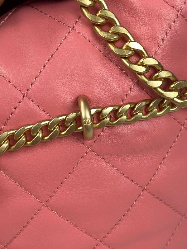 glamy - CHL Bags - 3312