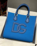 Glamy - DG bag - 208