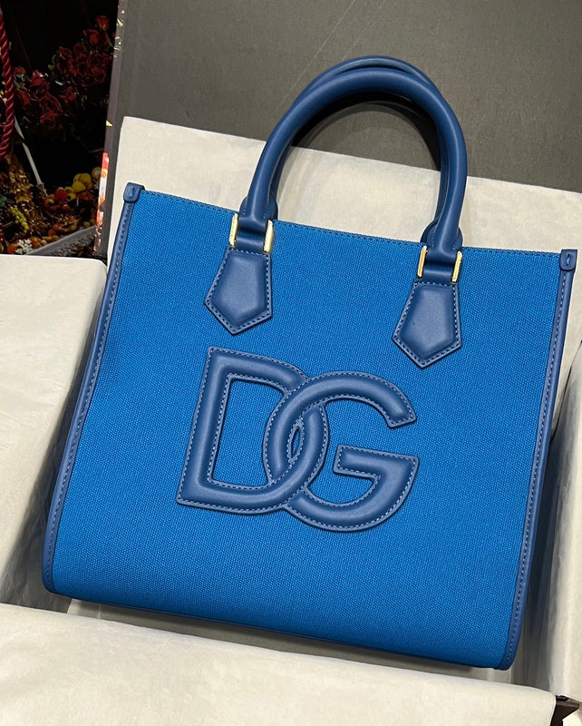 Glamy - DG bag - 208