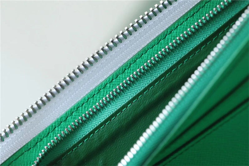 Glami - LOV Bags - 587
