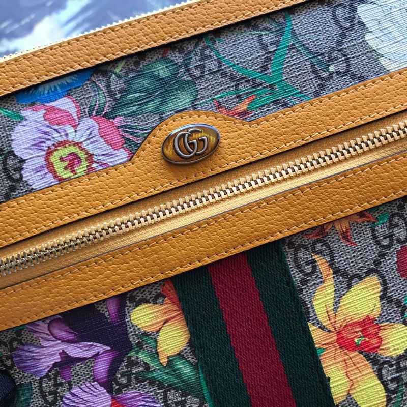 Glami-i - Guki Wallet - 640