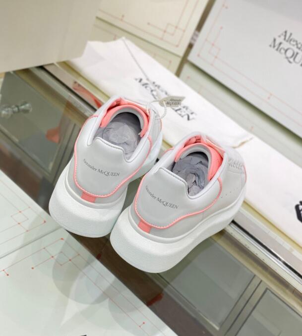 SAMC - AQ Men SHoes - 221