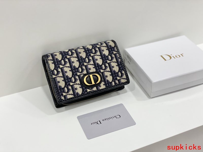 Glami- - Mix Wallets - 339