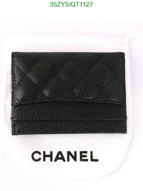 SAMC - CHL Wallets - 009