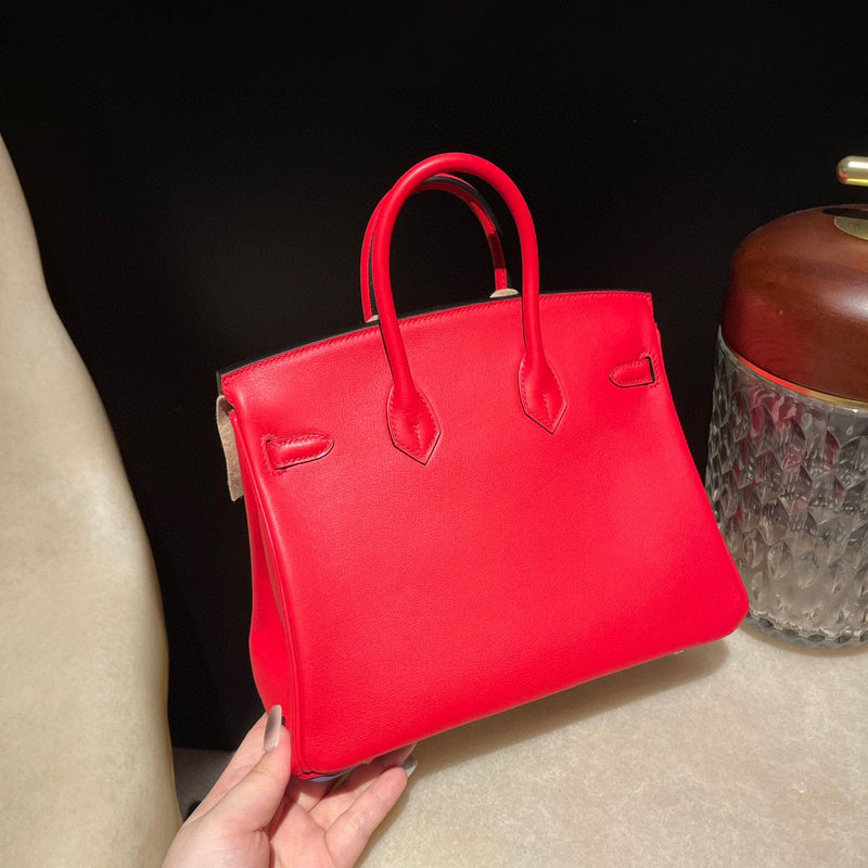Glamy - HMS Bags - 934
