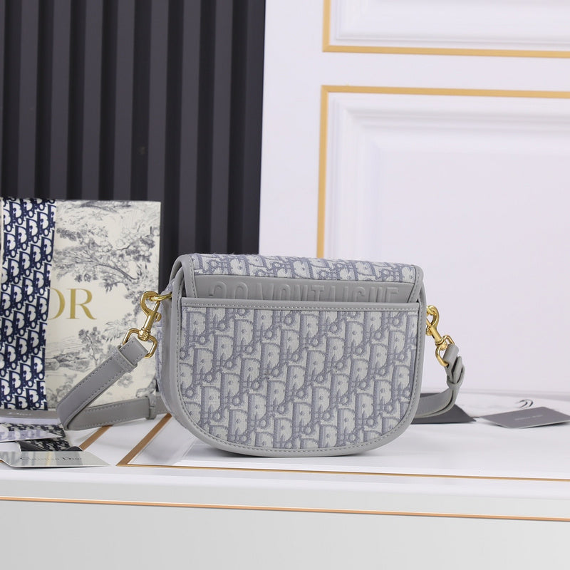 Satchel Bags - DOR Bags - 423