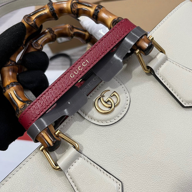 Glami-is - Guki Lady Bags - 117