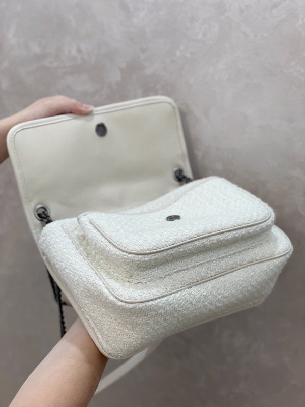 Glami- Glami- - SLY Bags - 1285