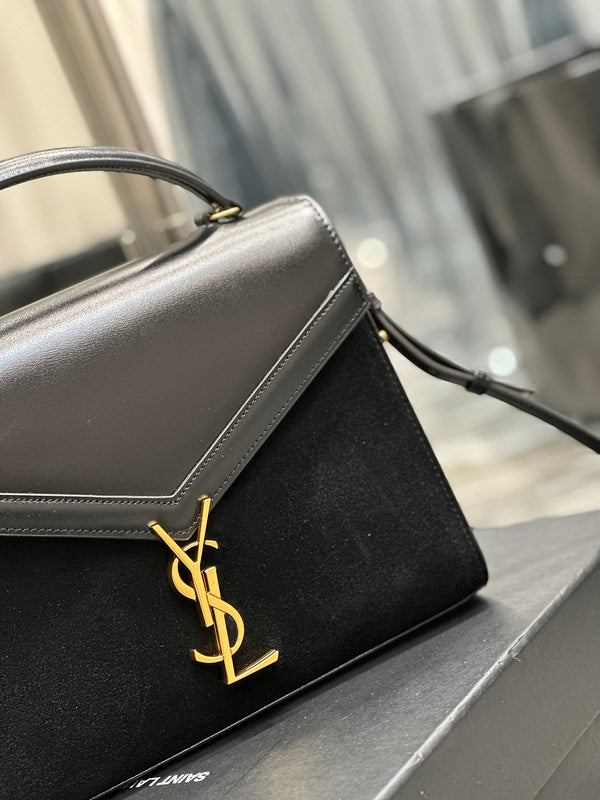 Glamy - YLS Bags - 874