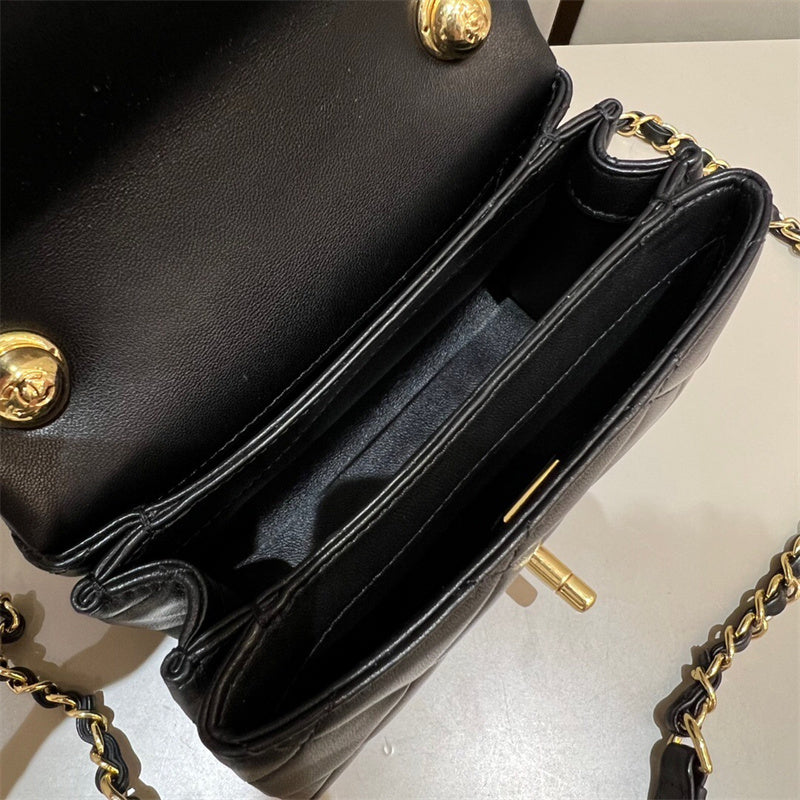 Glami- - CHL Bags - 880