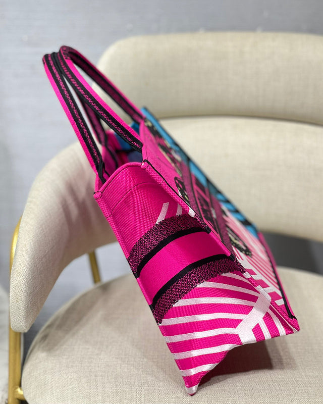 Glami-is - DOR Lady Bags - 348