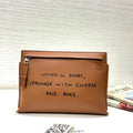 Glami - LWO Bags - 252