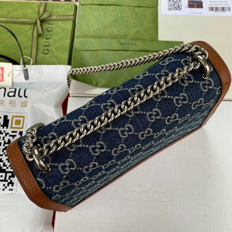 GUI2 Bags - Luxurious Bags  1257
